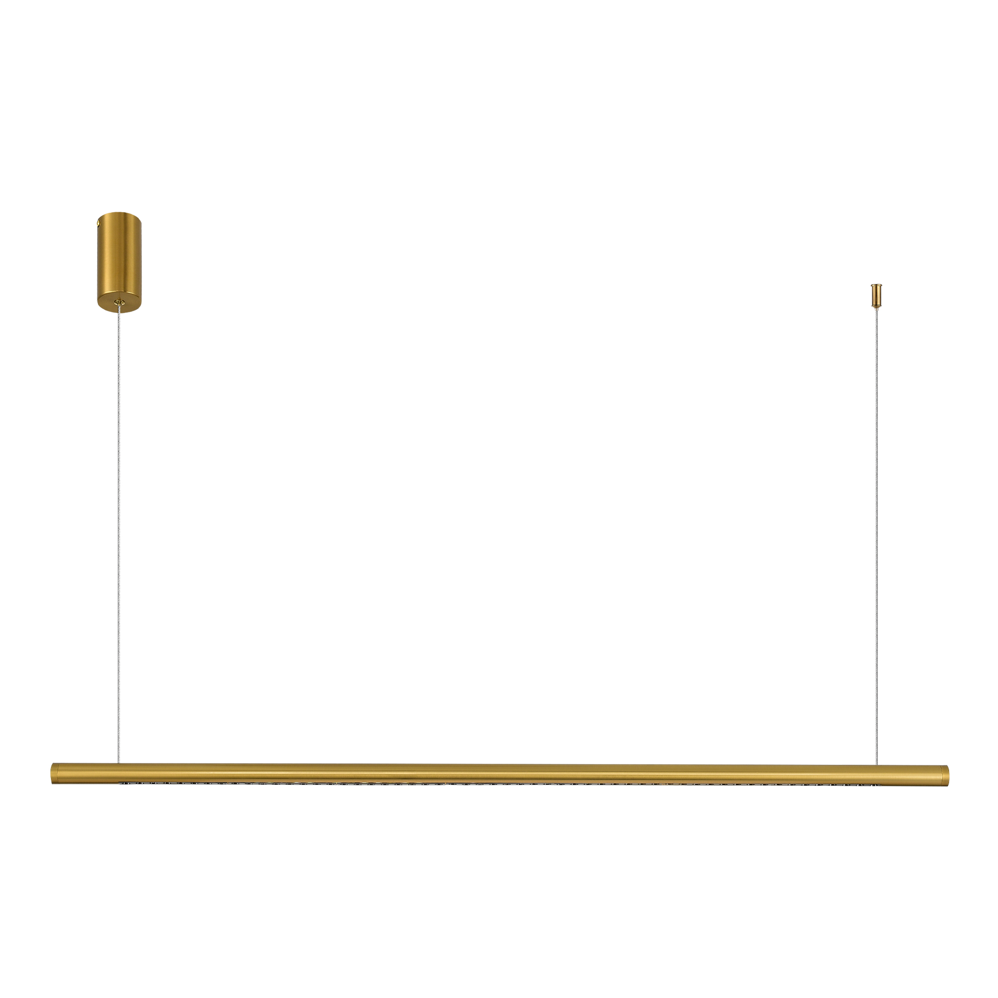 Подвесной светильник ST LUCE PARILLA SL6238.313.01