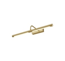 Подсветка Maytoni Twinkle MIR266WL-L12BS3K_MY