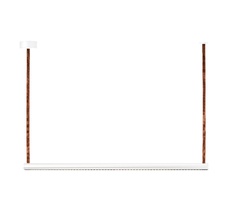 Подвесной светильник Lightstar Palla 737116_LS