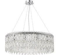Подвесная люстра Stilfort Splendy 2173/09/12P