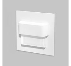 Подсветка для лестниц Imex IL.0013.3009-WH_IM