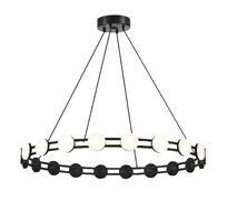 Подвесная люстра ST LUCE MONRO SL6610.403.20