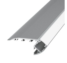 Алюминиевый профиль ARC-2744STEP 09-00900087_SW