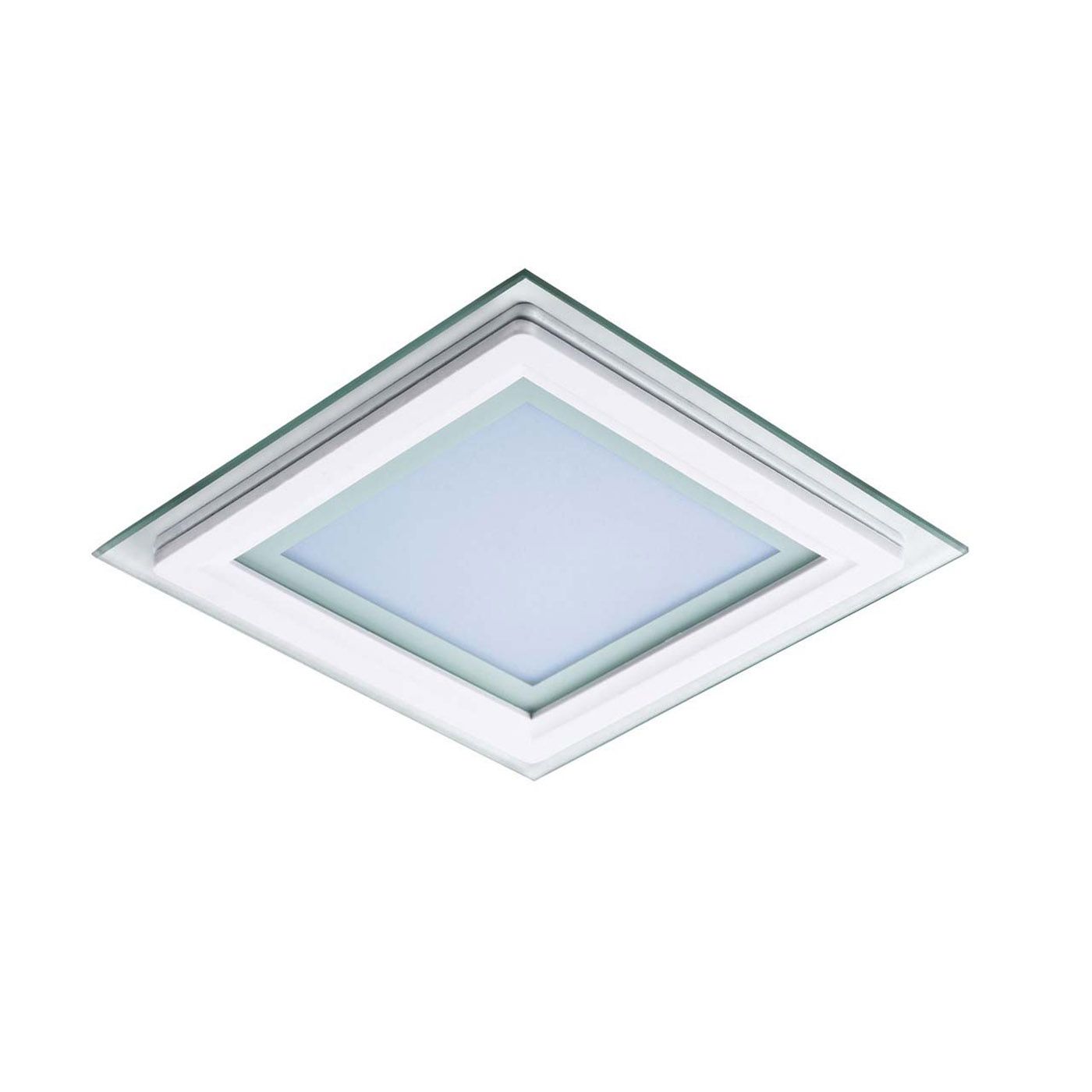 Встраиваемый светильник LightStar ACRI 212041_LS
