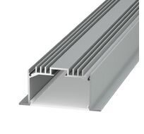 Алюминиевый профиль SWG PRO PE63 00-00005090_SW