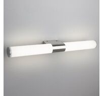 Подвестка для зеркал Tabla Venta a039169_ES