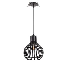 Подвесной светильник Novotech ZELLE 370426