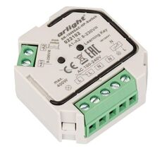 Контроллер-выключатель SR-1009SAC-HP-Switch (220V, 400W) 022102_ARL