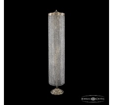 Торшер Bohemia Ivele 83411T6/30IV-150 G_BI