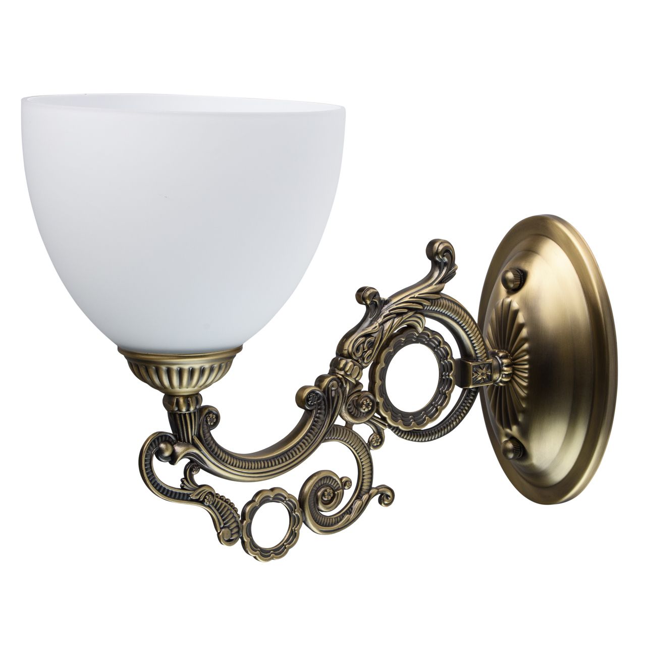 

Бра MW-Light Ариадна 450026701, 450026701