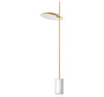 Торшер Lightstar 801713_LS