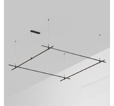 Шинопровод Arlight Apriori 048524_ARL