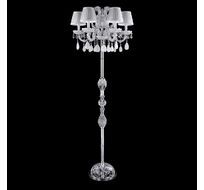 Торшер Crystallux BLANCA BLANCA PT5_CR