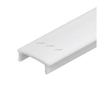Экран ARH-FLAT-2000 Opal 016630_ARL