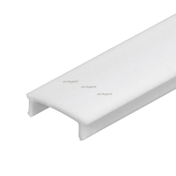 Экран ARH-FLAT-2000 Opal 016630_ARL