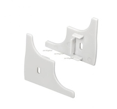 Заглушка 1 шт. ARH-CEIL правая 017622_ARL