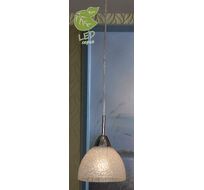 Подвесной светильник Lussole Zungoli GRLSF-1606-01