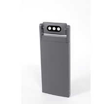 Наземный светильник IP65 светодиодный Oasis Light W6146S-1-526-3K Gr_OL