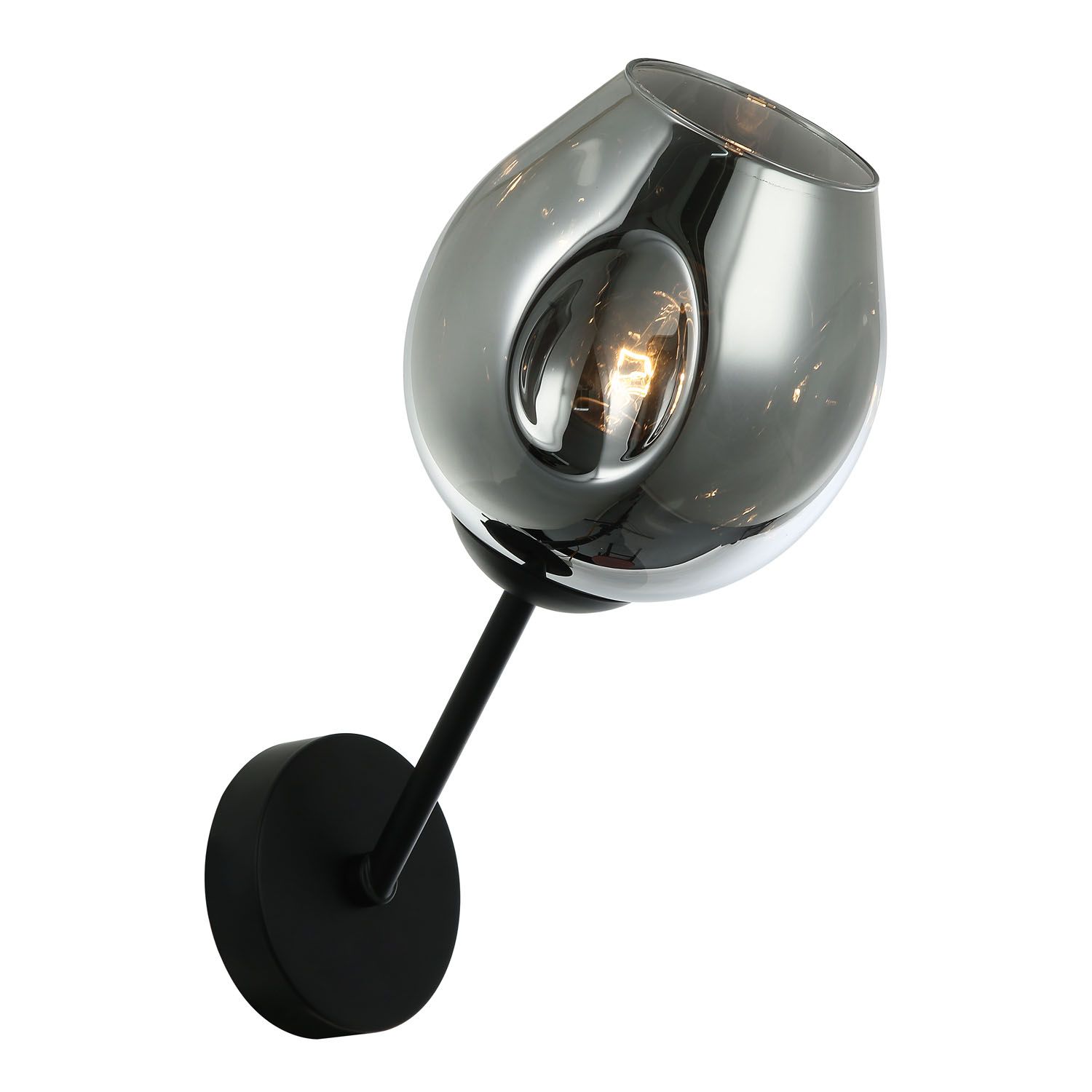 

Бра Favourite Traube 2359-1W, 2359-1W