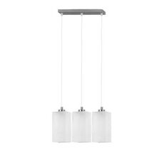 Подвесной светильник Alfa ICE 116_AL