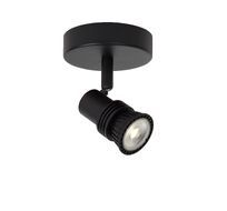 Спот Lucide KIANTI 53901/01/30