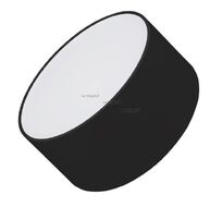 Накладной светильник Arlight SP-RONDO-140B-18W Warm White 022903_ARL