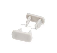 Заглушка 1 шт. для POLI 021740_ARL