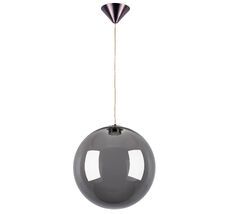 Подвесной светильник Lightstar Sferetta 801028_LS