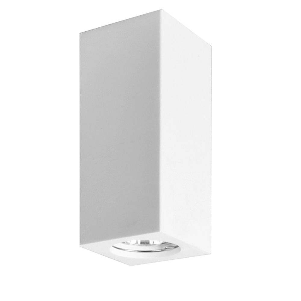 

Накладные светильники ArteLamp, A9263PL-1WH