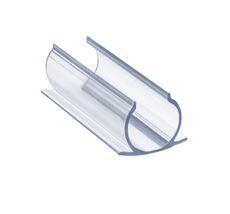 Монтажная клипса Lightstar Neoled 430286_LS