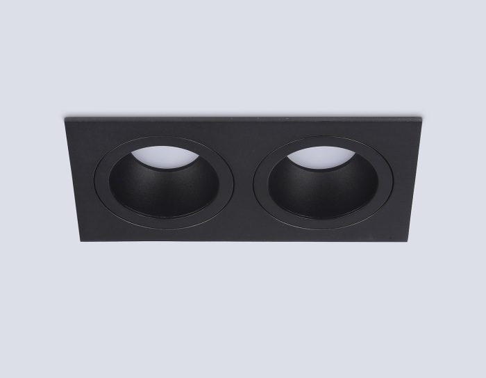 Встраиваемый светильник Ambrella Light TECHNO SPOT TN102832_AMB