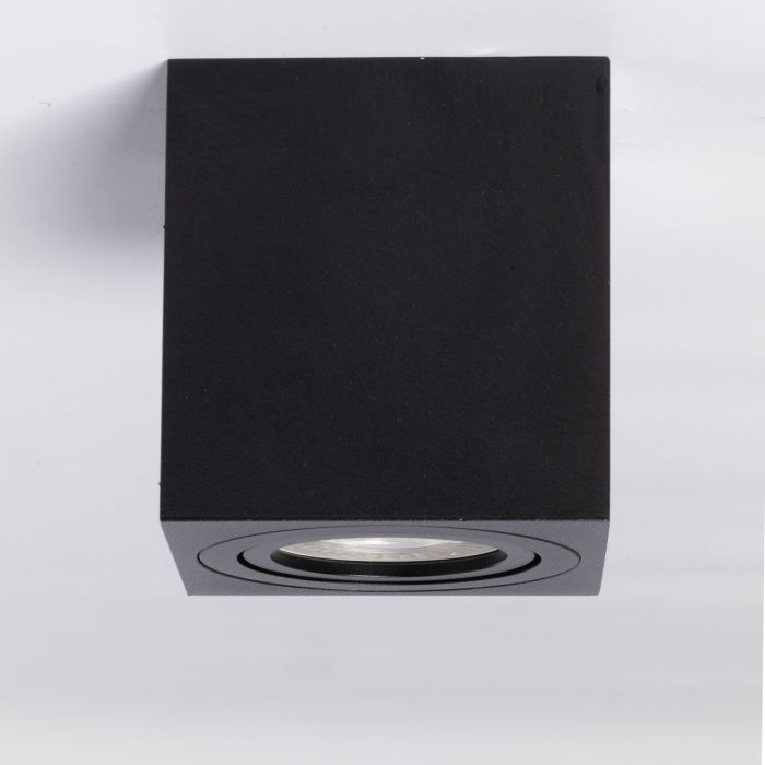 Накладной светильник De Markt Прайм 850011701_MW