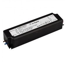 Блок питания ARPV-LV12060 (12V, 5.0A, 60W) 011000_ARL