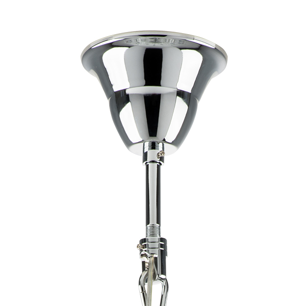 Хрустальная люстра LightStar Clasic 700164_LS