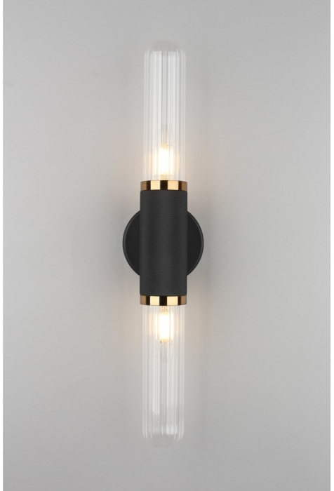 Бра Aployt APL.307.31.02