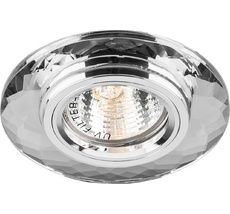 Встраиваемый светильник Feron 19739_FR