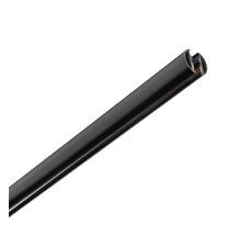 Шинопровод круглый тип d LINEA 24V Lightstar Linea 506437_LS