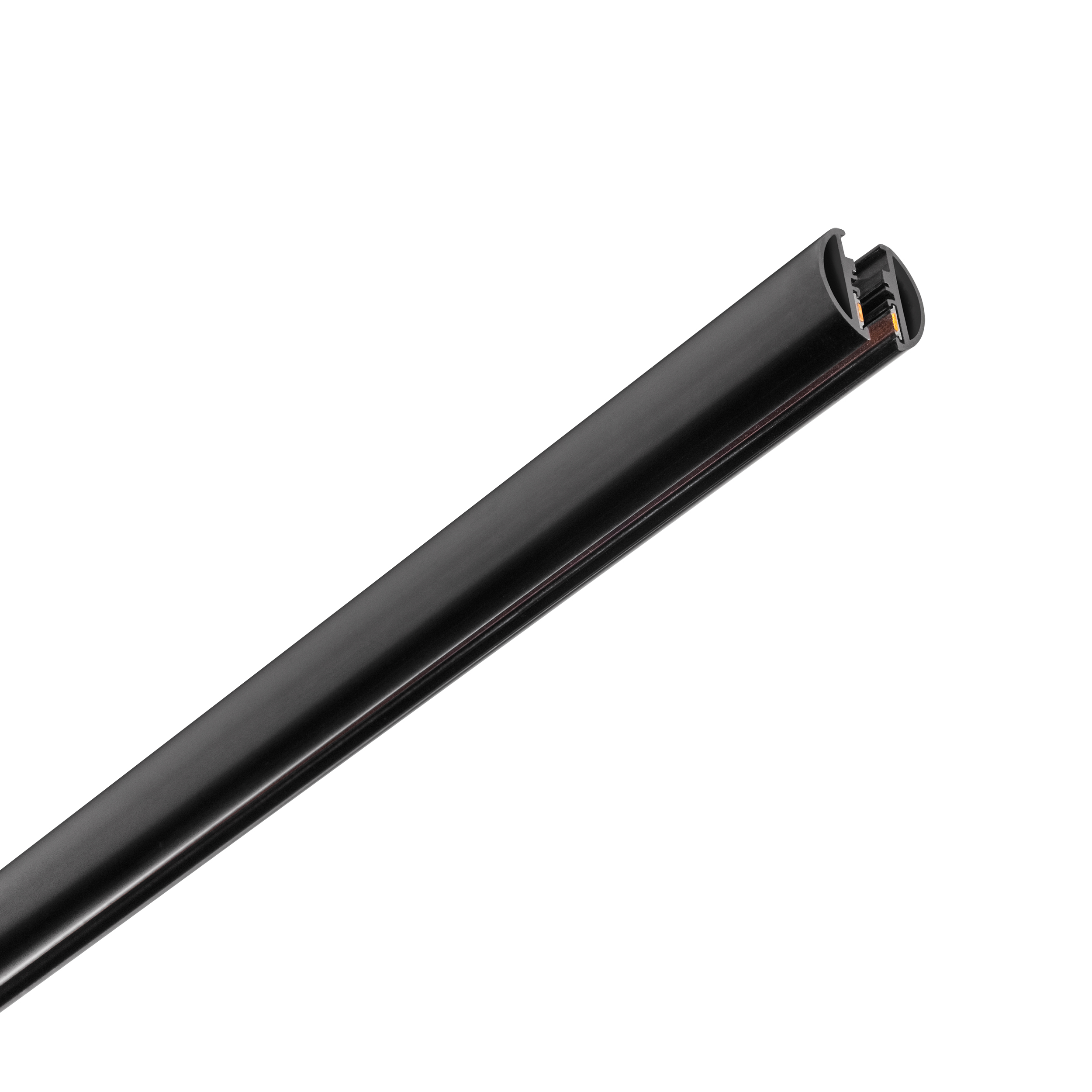 Шинопровод круглый тип d LINEA 24V Lightstar Linea 506427_LS