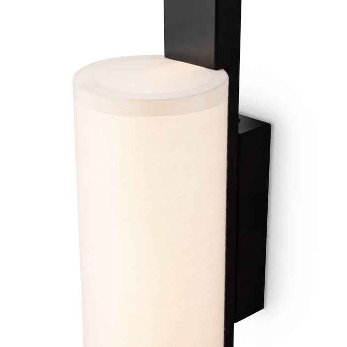 Настенный светильник Freya FR5625WL-L10B_MY