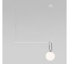 Подвесной светильник Eurosvet Riche a060838_EU