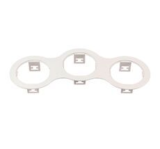 Рамка для светильника Domino 214696_LS