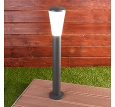 Ландшафтный столбик Elektrostandard a049714_ES