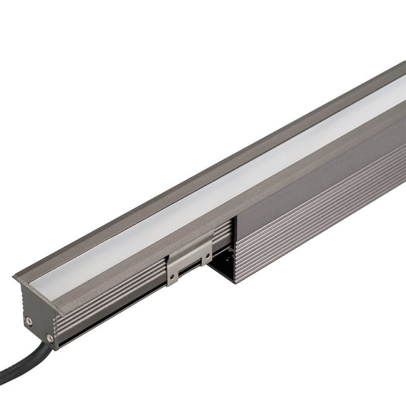 Уличный тротуарный светильник Arlight ART-LUMILINE 032487(1)_ARL