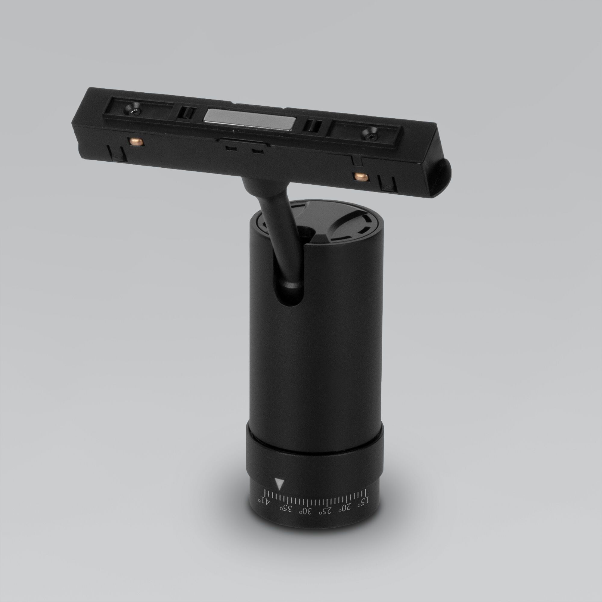 Трековый светильник магнитный Elektrostandard Slim Magnetic a062818_ES