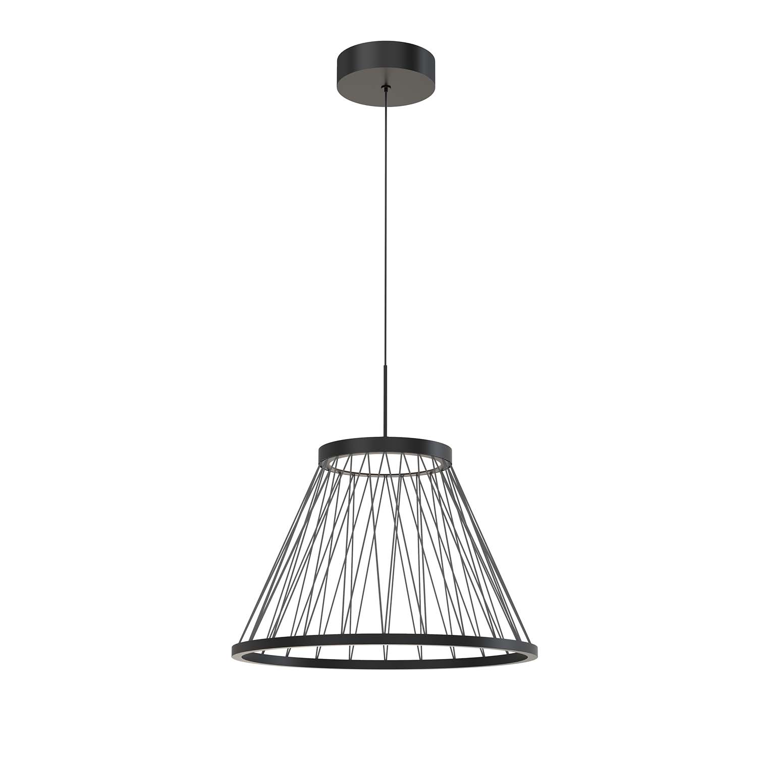 

Подвесной светильник Favourite Fibra 4633-4P, 4633-4P