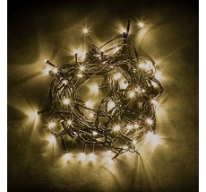 Гирлянда влагозащищенная 26781 Feron 26781_FR