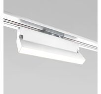 Трековый светильник однофазный Elektrostandard Arda a057438_ES