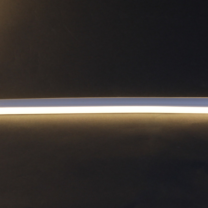 Гибкий неон IP66 50м 220V Sneha A-522 WW_SN