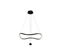 Подвесной светильник ST Luce ORIONE SL6209.403.35