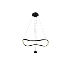 Подвесной светильник ST Luce ORIONE SL6209.403.40